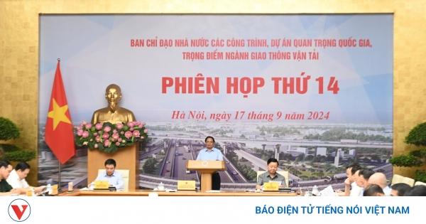 Cộng đồng 4sv chia sẻ đánh giá và kinh nghiệm về Ngã ba Suối Giữa, phường Hiệp An, Thủ Dầu Một, Bình Dương